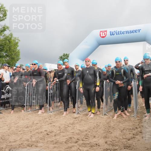 23.06.2024 - Viking Triathlon KatJ http://msf.ph/oto/6351046 23.06.2024 10:02:41 Schwimmen 62, 194, 218, 238, 312, 360, 361, 372, 389, 404, 427, 541, 549, 604, 627 meine-sportfotos.de