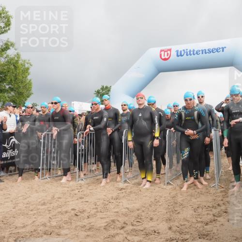 23.06.2024 - Viking Triathlon KatJ http://msf.ph/oto/6351047 23.06.2024 10:02:41 Schwimmen 62, 194, 218, 238, 312, 360, 361, 372, 389, 404, 427, 541, 549, 604, 627 meine-sportfotos.de