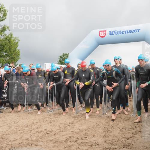 23.06.2024 - Viking Triathlon KatJ http://msf.ph/oto/6351049 23.06.2024 10:02:42 Schwimmen 62, 129, 194, 215, 218, 238, 312, 340, 360, 361, 372, 389, 404, 427, 541, 549, 604, 627 meine-sportfotos.de