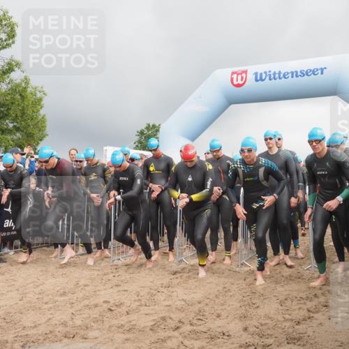 23.06.2024 - Viking Triathlon KatJ http://msf.ph/oto/6351050 23.06.2024 10:02:42 Schwimmen 62, 129, 194, 215, 218, 238, 312, 340, 360, 361, 372, 389, 404, 427, 541, 549, 604, 627 meine-sportfotos.de