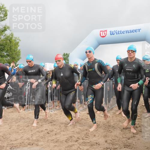 23.06.2024 - Viking Triathlon KatJ http://msf.ph/oto/6351054 23.06.2024 10:02:43 Schwimmen 62, 129, 194, 215, 218, 238, 312, 340, 360, 361, 372, 389, 404, 427, 541, 549, 604, 627 meine-sportfotos.de