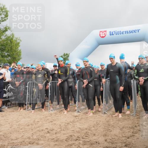 23.06.2024 - Viking Triathlon KatJ http://msf.ph/oto/6351057 23.06.2024 10:02:46 Schwimmen 129, 215, 238, 340, 360, 372, 389, 404, 427, 541, 604, 627 meine-sportfotos.de
