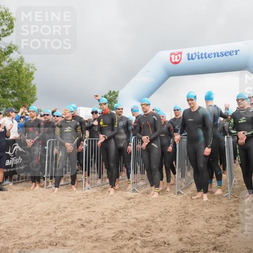 23.06.2024 - Viking Triathlon KatJ http://msf.ph/oto/6351059 23.06.2024 10:02:46 Schwimmen 129, 215, 238, 340, 360, 372, 389, 404, 427, 541, 604, 627 meine-sportfotos.de