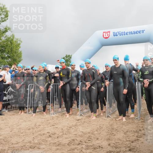 23.06.2024 - Viking Triathlon KatJ http://msf.ph/oto/6351060 23.06.2024 10:02:46 Schwimmen 129, 215, 238, 340, 360, 372, 389, 404, 427, 541, 604, 627 meine-sportfotos.de