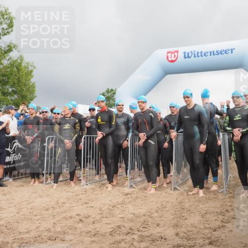 23.06.2024 - Viking Triathlon KatJ http://msf.ph/oto/6351061 23.06.2024 10:02:46 Schwimmen 129, 215, 238, 340, 360, 372, 389, 404, 427, 541, 604, 627 meine-sportfotos.de