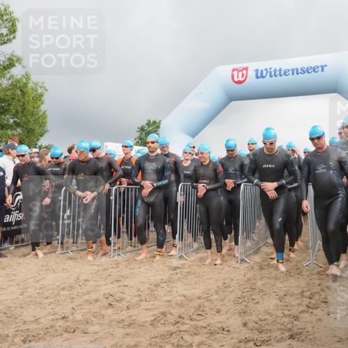 23.06.2024 - Viking Triathlon KatJ http://msf.ph/oto/6351098 23.06.2024 10:02:52 Schwimmen 33, 120, 129, 215, 225, 237, 238, 256, 280, 318, 328, 340, 349, 355, 372, 468, 496, 604 meine-sportfotos.de