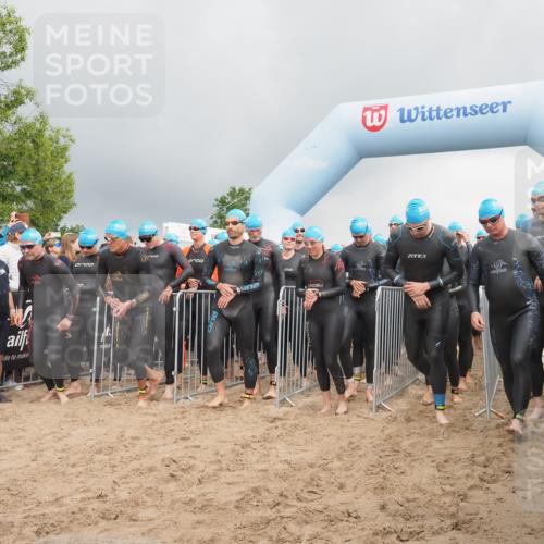 23.06.2024 - Viking Triathlon KatJ http://msf.ph/oto/6351100 23.06.2024 10:02:52 Schwimmen 33, 120, 129, 215, 225, 237, 238, 256, 280, 318, 328, 340, 349, 355, 372, 468, 496, 604 meine-sportfotos.de