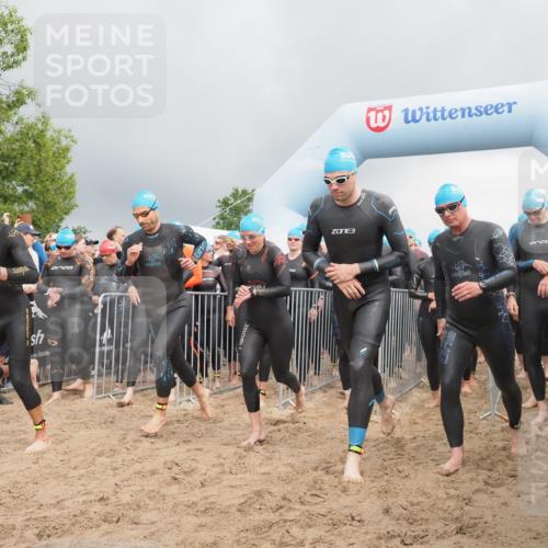 23.06.2024 - Viking Triathlon KatJ http://msf.ph/oto/6351114 23.06.2024 10:02:53 Schwimmen 33, 120, 129, 215, 225, 237, 238, 256, 280, 318, 328, 340, 349, 355, 372, 468, 496, 604 meine-sportfotos.de