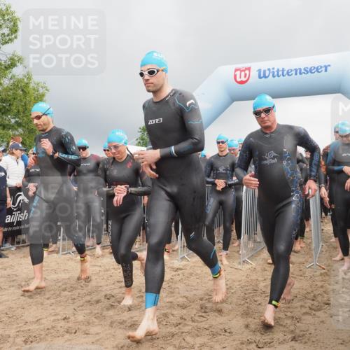 23.06.2024 - Viking Triathlon KatJ http://msf.ph/oto/6351121 23.06.2024 10:02:53 Schwimmen 33, 120, 129, 215, 225, 237, 238, 256, 280, 318, 328, 340, 349, 355, 372, 468, 496, 604 meine-sportfotos.de