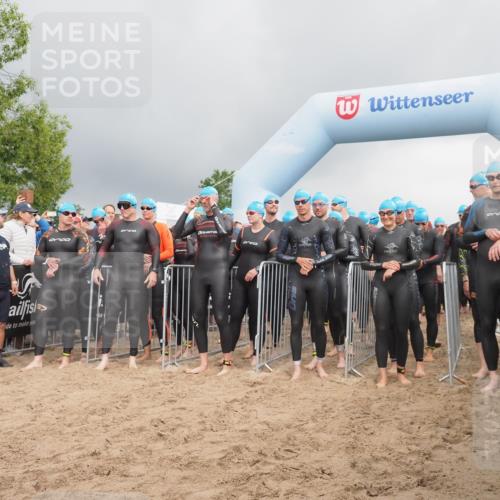 23.06.2024 - Viking Triathlon KatJ http://msf.ph/oto/6351132 23.06.2024 10:02:55 Schwimmen 33, 120, 225, 237, 256, 280, 318, 328, 349, 355, 468, 496 meine-sportfotos.de