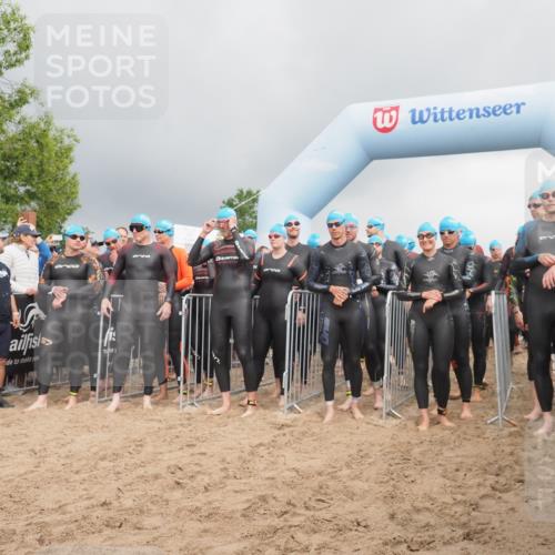 23.06.2024 - Viking Triathlon KatJ http://msf.ph/oto/6351137 23.06.2024 10:02:55 Schwimmen 33, 120, 225, 237, 256, 280, 318, 328, 349, 355, 468, 496 meine-sportfotos.de