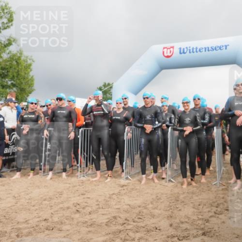 23.06.2024 - Viking Triathlon KatJ http://msf.ph/oto/6351139 23.06.2024 10:02:56 Schwimmen 33, 48, 120, 212, 225, 237, 256, 280, 318, 328, 349, 355, 412, 468, 496 meine-sportfotos.de