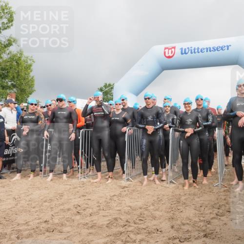 23.06.2024 - Viking Triathlon KatJ http://msf.ph/oto/6351141 23.06.2024 10:02:56 Schwimmen 33, 48, 120, 212, 225, 237, 256, 280, 318, 328, 349, 355, 412, 468, 496 meine-sportfotos.de