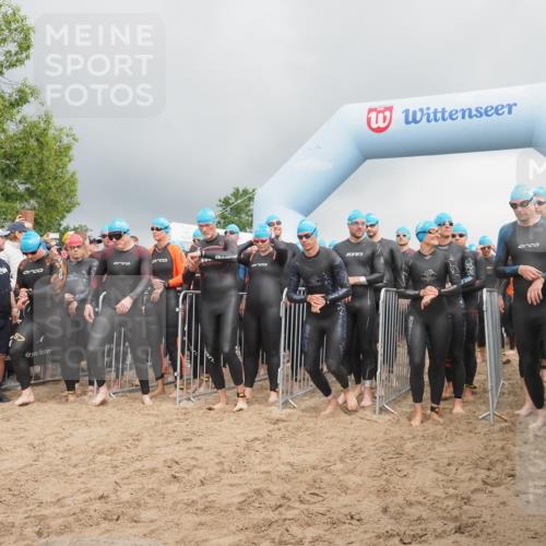 23.06.2024 - Viking Triathlon KatJ http://msf.ph/oto/6351144 23.06.2024 10:02:57 Schwimmen 33, 48, 86, 120, 200, 212, 225, 237, 256, 266, 280, 318, 328, 349, 355, 412, 468, 496 meine-sportfotos.de