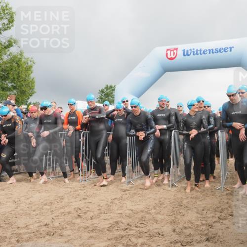 23.06.2024 - Viking Triathlon KatJ http://msf.ph/oto/6351146 23.06.2024 10:02:57 Schwimmen 33, 48, 86, 120, 200, 212, 225, 237, 256, 266, 280, 318, 328, 349, 355, 412, 468, 496 meine-sportfotos.de