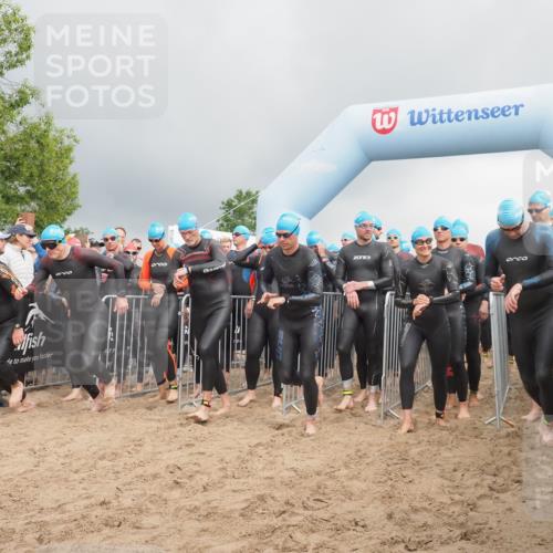 23.06.2024 - Viking Triathlon KatJ http://msf.ph/oto/6351150 23.06.2024 10:02:57 Schwimmen 33, 48, 86, 120, 200, 212, 225, 237, 256, 266, 280, 318, 328, 349, 355, 412, 468, 496 meine-sportfotos.de