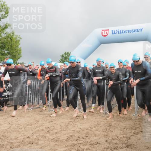 23.06.2024 - Viking Triathlon KatJ http://msf.ph/oto/6351152 23.06.2024 10:02:57 Schwimmen 33, 48, 86, 120, 200, 212, 225, 237, 256, 266, 280, 318, 328, 349, 355, 412, 468, 496 meine-sportfotos.de