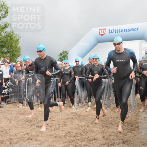 23.06.2024 - Viking Triathlon KatJ http://msf.ph/oto/6351161 23.06.2024 10:02:58 Schwimmen 33, 48, 86, 120, 200, 212, 225, 237, 256, 266, 280, 318, 328, 349, 355, 412, 468, 496 meine-sportfotos.de