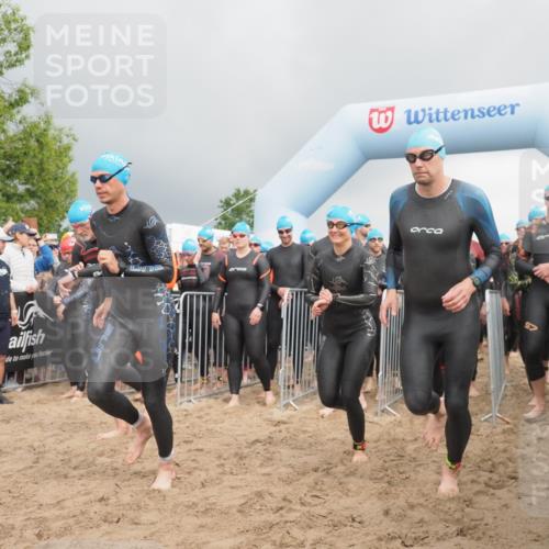 23.06.2024 - Viking Triathlon KatJ http://msf.ph/oto/6351164 23.06.2024 10:02:58 Schwimmen 33, 48, 86, 120, 200, 212, 225, 237, 256, 266, 280, 318, 328, 349, 355, 412, 468, 496 meine-sportfotos.de