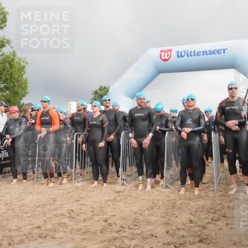 23.06.2024 - Viking Triathlon KatJ http://msf.ph/oto/6351175 23.06.2024 10:03:00 Schwimmen 48, 86, 200, 212, 225, 237, 256, 266, 280, 328, 349, 412 meine-sportfotos.de