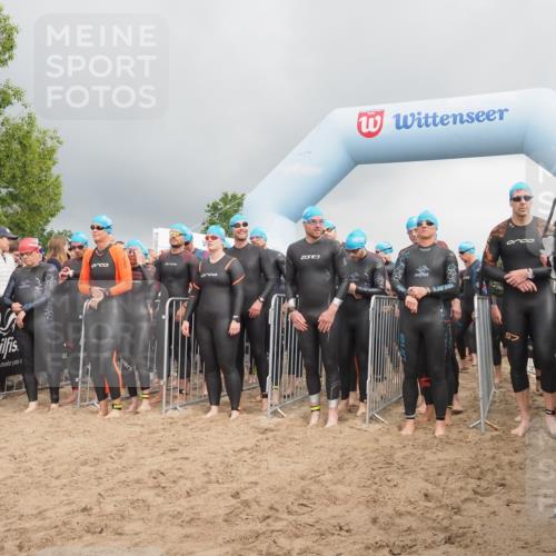 23.06.2024 - Viking Triathlon KatJ http://msf.ph/oto/6351177 23.06.2024 10:03:01 Schwimmen 48, 68, 86, 200, 212, 225, 237, 256, 266, 280, 328, 349, 412, 653 meine-sportfotos.de