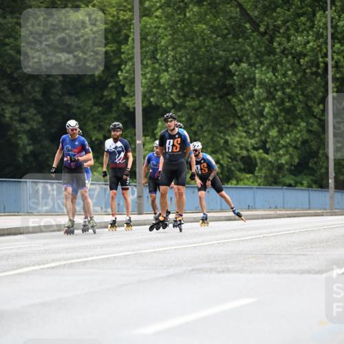 30.06.2024 - hella hamburg halbmarathon Dr. Thomas Lammeyer http://msf.ph/oto/6399154 30.06.2024 08:51:45 Kennedybrücke 77 meine-sportfotos.de