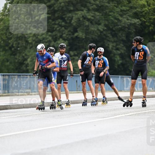 30.06.2024 - hella hamburg halbmarathon Dr. Thomas Lammeyer http://msf.ph/oto/6399269 30.06.2024 08:51:46 Kennedybrücke 86 meine-sportfotos.de