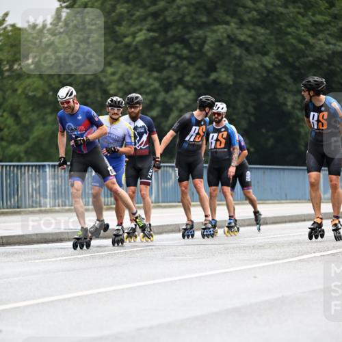 30.06.2024 - hella hamburg halbmarathon Dr. Thomas Lammeyer http://msf.ph/oto/6399291 30.06.2024 08:51:47 Kennedybrücke  meine-sportfotos.de