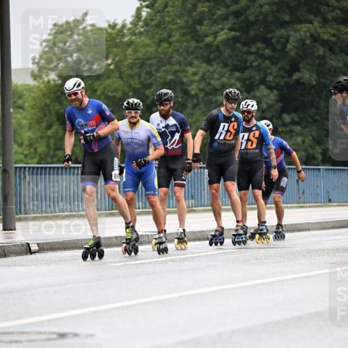30.06.2024 - hella hamburg halbmarathon Dr. Thomas Lammeyer http://msf.ph/oto/6399309 30.06.2024 08:51:47 Kennedybrücke 11, 86 meine-sportfotos.de
