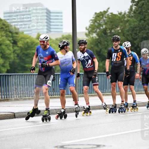 30.06.2024 - hella hamburg halbmarathon Dr. Thomas Lammeyer http://msf.ph/oto/6399347 30.06.2024 08:51:47 Kennedybrücke 86 meine-sportfotos.de