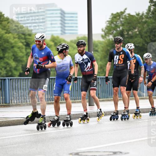 30.06.2024 - hella hamburg halbmarathon Dr. Thomas Lammeyer http://msf.ph/oto/6399355 30.06.2024 08:51:48 Kennedybrücke 86 meine-sportfotos.de