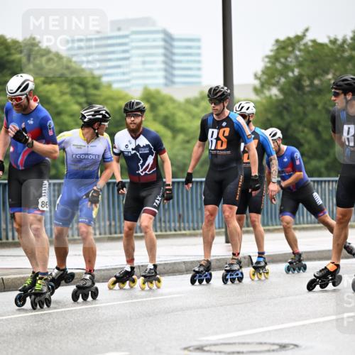 30.06.2024 - hella hamburg halbmarathon Dr. Thomas Lammeyer http://msf.ph/oto/6399373 30.06.2024 08:51:48 Kennedybrücke 86, 7977 meine-sportfotos.de
