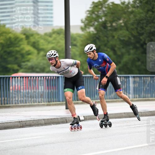 30.06.2024 - hella hamburg halbmarathon Dr. Thomas Lammeyer http://msf.ph/oto/6399398 30.06.2024 08:51:50 Kennedybrücke 92, 22, 22 meine-sportfotos.de
