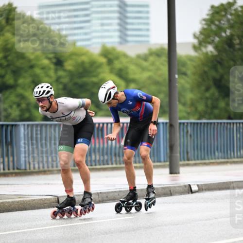 30.06.2024 - hella hamburg halbmarathon Dr. Thomas Lammeyer http://msf.ph/oto/6399412 30.06.2024 08:51:51 Kennedybrücke 22, 22 meine-sportfotos.de