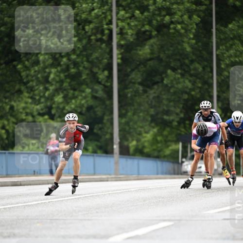 30.06.2024 - hella hamburg halbmarathon Dr. Thomas Lammeyer http://msf.ph/oto/6399448 30.06.2024 08:52:07 Kennedybrücke 83, 0026 meine-sportfotos.de