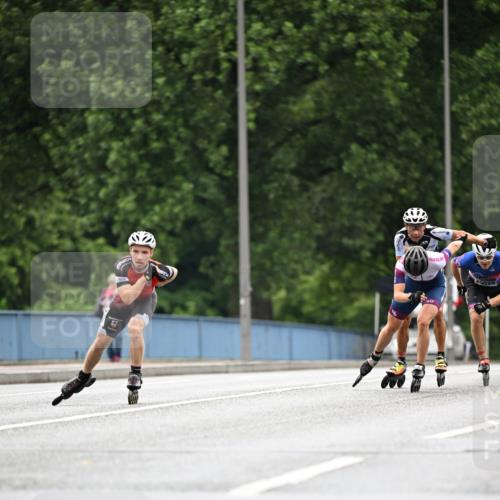 30.06.2024 - hella hamburg halbmarathon Dr. Thomas Lammeyer http://msf.ph/oto/6399453 30.06.2024 08:52:07 Kennedybrücke 03, 40026 meine-sportfotos.de