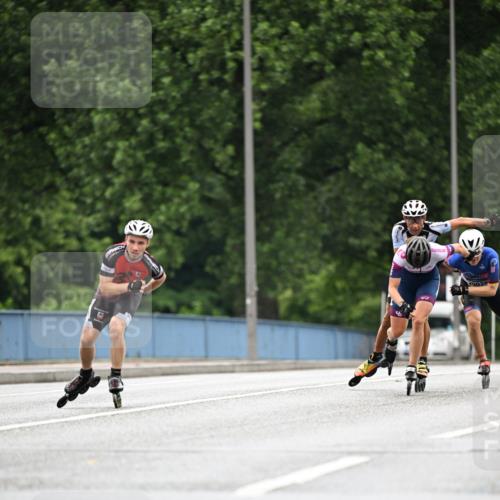 30.06.2024 - hella hamburg halbmarathon Dr. Thomas Lammeyer http://msf.ph/oto/6399457 30.06.2024 08:52:07 Kennedybrücke 13, 83, 20026 meine-sportfotos.de