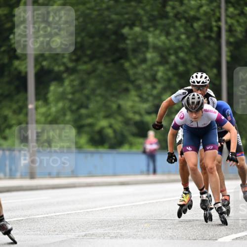 30.06.2024 - hella hamburg halbmarathon Dr. Thomas Lammeyer http://msf.ph/oto/6399493 30.06.2024 08:52:09 Kennedybrücke 68, 02 meine-sportfotos.de