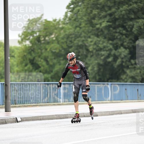 30.06.2024 - hella hamburg halbmarathon Dr. Thomas Lammeyer http://msf.ph/oto/6400105 30.06.2024 08:53:04 Kennedybrücke 20112 meine-sportfotos.de