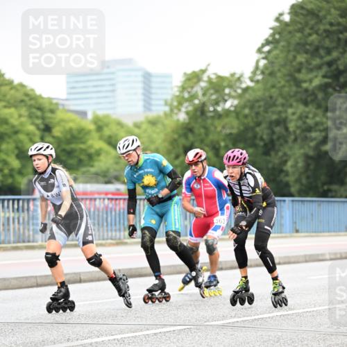 30.06.2024 - hella hamburg halbmarathon Dr. Thomas Lammeyer http://msf.ph/oto/6402491 30.06.2024 08:57:14 Kennedybrücke 363 meine-sportfotos.de