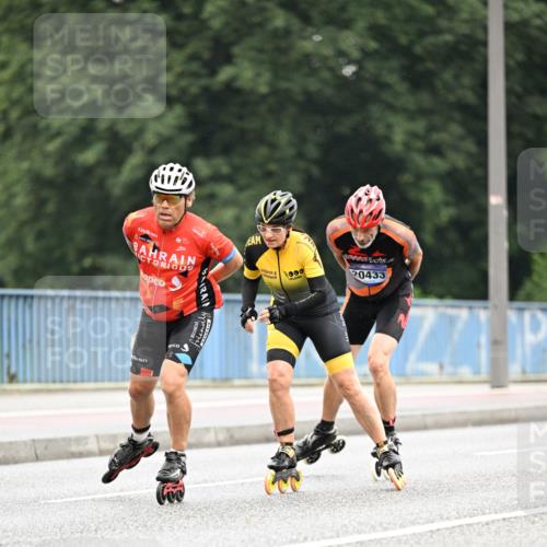 30.06.2024 - hella hamburg halbmarathon Dr. Thomas Lammeyer http://msf.ph/oto/6402614 30.06.2024 08:58:23 Kennedybrücke 2000, 20433 meine-sportfotos.de