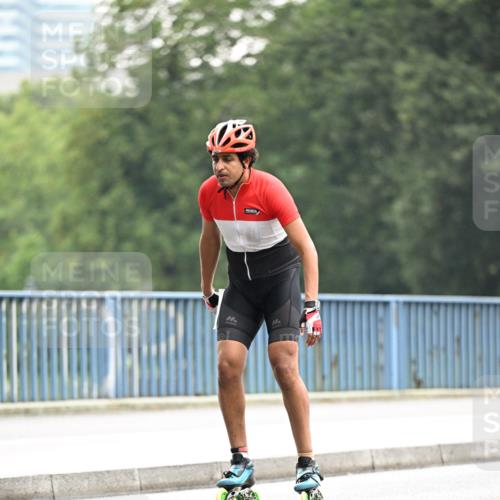 30.06.2024 - hella hamburg halbmarathon Dr. Thomas Lammeyer http://msf.ph/oto/6405460 30.06.2024 09:02:54 Kennedybrücke 11, 11 meine-sportfotos.de