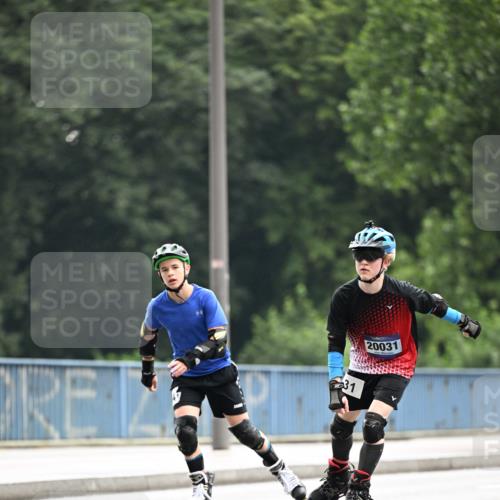 30.06.2024 - hella hamburg halbmarathon Dr. Thomas Lammeyer http://msf.ph/oto/6405595 30.06.2024 09:03:03 Kennedybrücke 31, 20031 meine-sportfotos.de