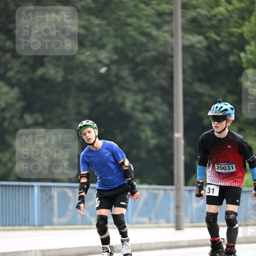 30.06.2024 - hella hamburg halbmarathon Dr. Thomas Lammeyer http://msf.ph/oto/6405625 30.06.2024 09:03:03 Kennedybrücke 31, 20031 meine-sportfotos.de