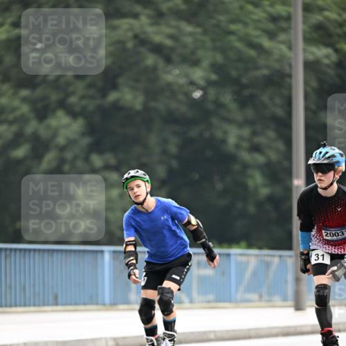 30.06.2024 - hella hamburg halbmarathon Dr. Thomas Lammeyer http://msf.ph/oto/6405641 30.06.2024 09:03:03 Kennedybrücke 31, 20031 meine-sportfotos.de