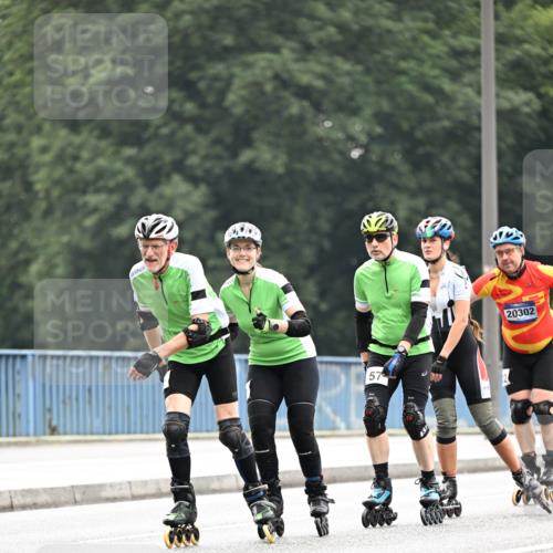 30.06.2024 - hella hamburg halbmarathon Dr. Thomas Lammeyer http://msf.ph/oto/6407906 30.06.2024 09:04:32 Kennedybrücke 5, 20302 meine-sportfotos.de