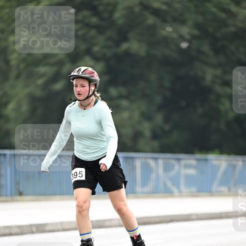 30.06.2024 - hella hamburg halbmarathon Dr. Thomas Lammeyer http://msf.ph/oto/6415860 30.06.2024 09:08:15 Kennedybrücke 6, 395, 27 meine-sportfotos.de