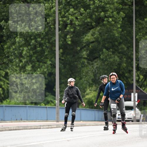 30.06.2024 - hella hamburg halbmarathon Dr. Thomas Lammeyer http://msf.ph/oto/6419781 30.06.2024 09:11:19 Kennedybrücke 325 meine-sportfotos.de