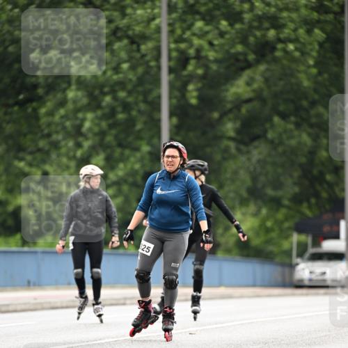 30.06.2024 - hella hamburg halbmarathon Dr. Thomas Lammeyer http://msf.ph/oto/6419959 30.06.2024 09:11:21 Kennedybrücke 325 meine-sportfotos.de