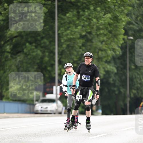 30.06.2024 - hella hamburg halbmarathon Dr. Thomas Lammeyer http://msf.ph/oto/6420477 30.06.2024 09:11:49 Kennedybrücke 0, 218, 20218 meine-sportfotos.de